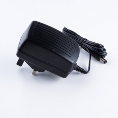 18V2A UK Adapter