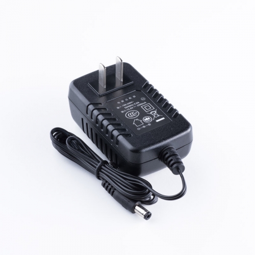 30W 3C Power Adapter