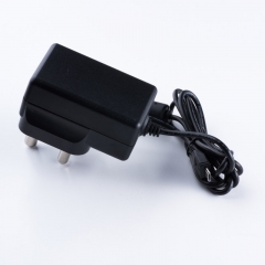 12V SABS Wall Adapter