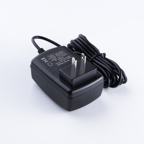 36W PSE Wall Adapter