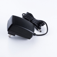 36W PSE Wall Adapter