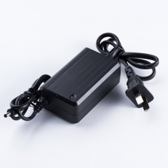 24W Desktop AC Adapter