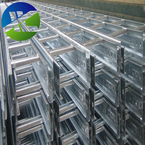 C Type Profile Cable Tray For Sale