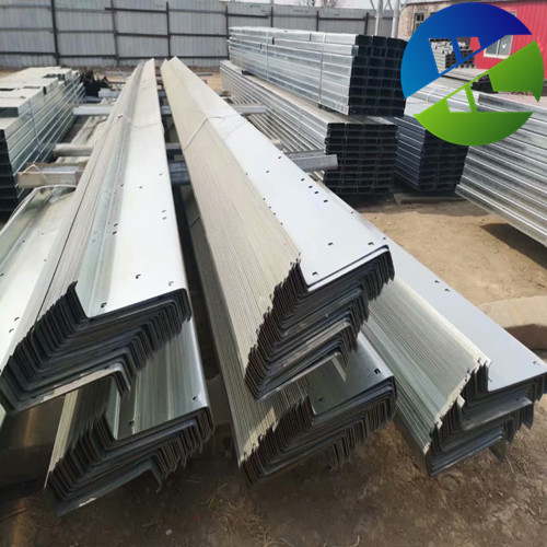 Z Purlin Prices Z Purlins For Sale