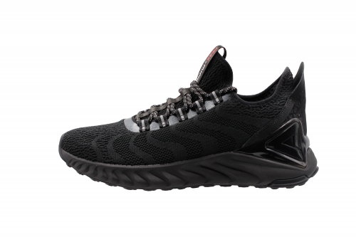 Peak Taichi King unisex running shoes