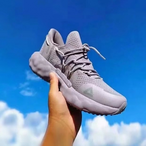 peak cloud shoes