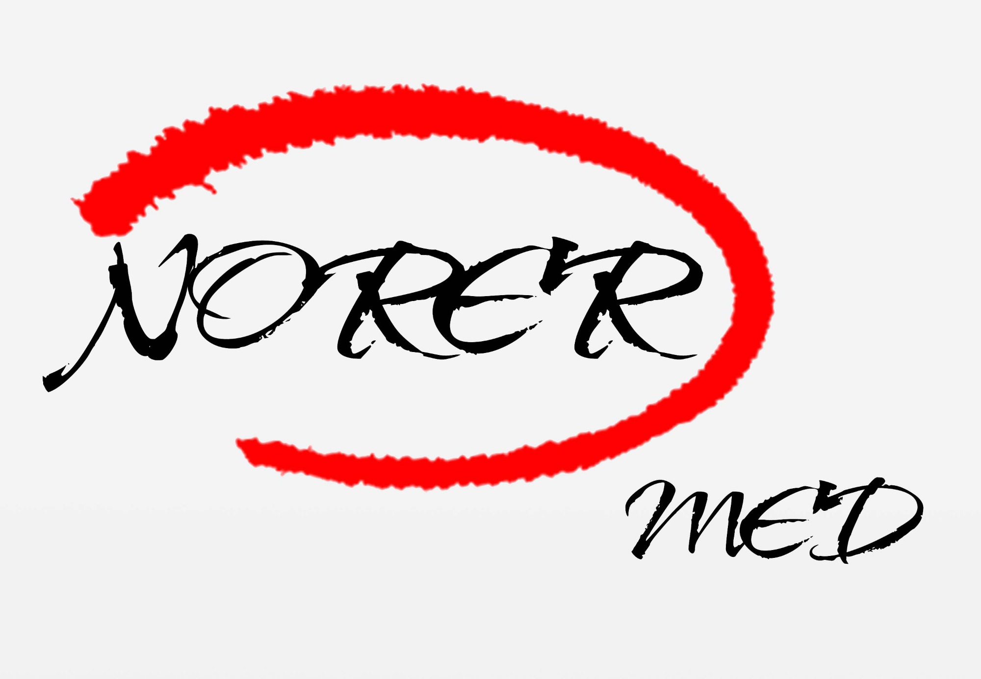 NORER MEDICAL