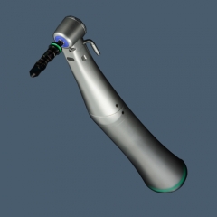 Dental Implant Handpiece