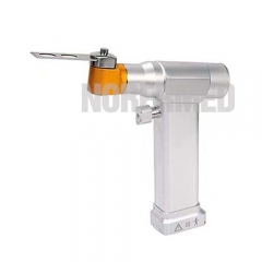 Surgical Power Tools-Orthopedic Oscillating Saw