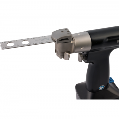 Surgical Power Tools-Orthopedic Master 5 Oscillating Saw