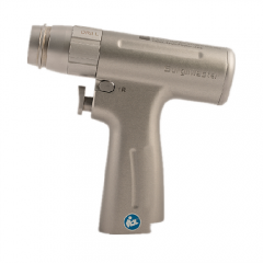 Surgical Power Tools-Orthopedic Master 6 Power Bone Drill