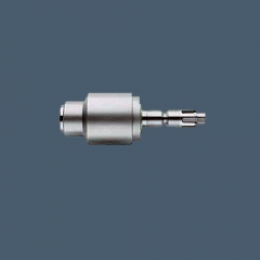 Surgical Power Tools- A/O DHS Reaming Attachment