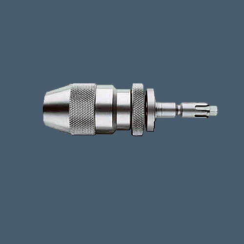 Surgical Power Tools-1/4