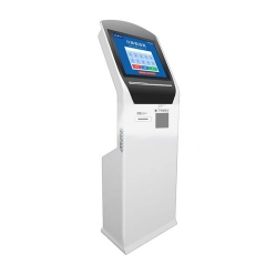 hospital check in kiosk self check in kiosk hospital hospital self service kiosk hospital registration kiosk