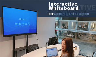 South African customers need to purchase 400 pcs of 65 inch intelligent interactive whiteboard again after lockdown