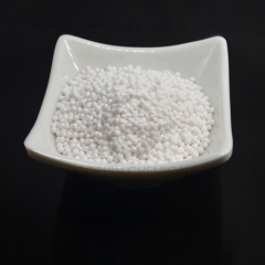 Polymer Sulfide Adsorbent Activated Alumina A201