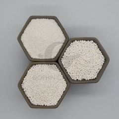 HF Adsorbent Activated Alumina A203