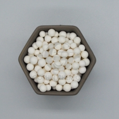 Polymer Sulfide Adsorbent Activated Alumina A201