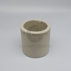 Ceramic Raschig Ring