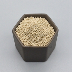 New! Air Separation GPM-3 Molecular Sieve