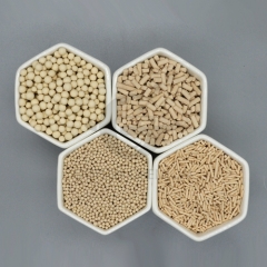 13X-APG Molecular Sieve