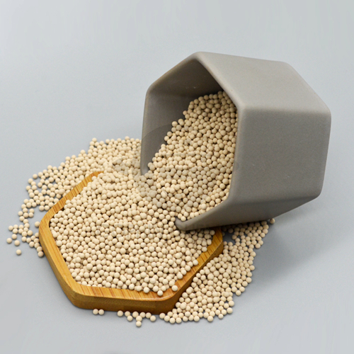 13X Molecular Sieve