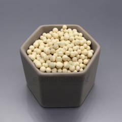 13X-APG Molecular Sieve