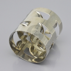 Metal Pall Ring