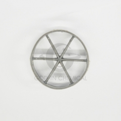 Plastic Flat Ring