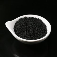 Carbon Molecular Sieve