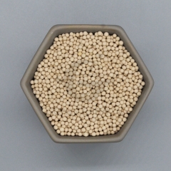 H2 Purification GPH-5 Molecular Sieve