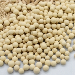 5A Molecular Sieve