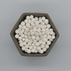 Catalyst Carrier Activated Alumina A04
