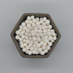 Activated Alumina A04