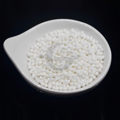 EniSorb-WS Silica Alumina Gel