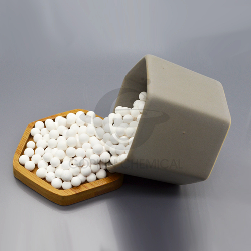 Activated Alumina A03