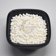 Chloride Purification Activated Alumina A104