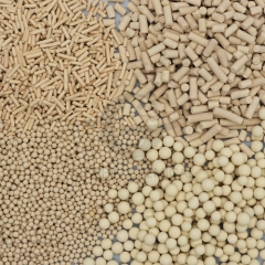 13X-APG Molecular Sieve