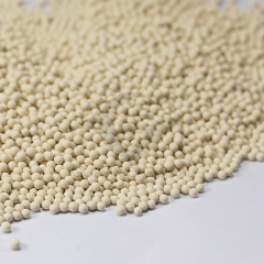 Molecular Sieve for Oxygen Generator / Concentrator