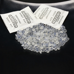 Filter Paper Silica Gel Packet