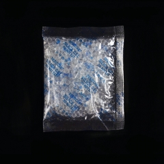 OPP Silica Gel Packet