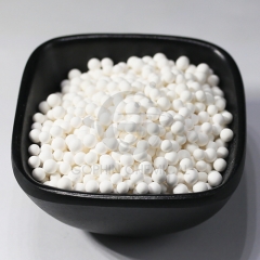 Activated Alumina A01