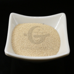 Molecular Sieve for Oxygen Generator / Concentrator