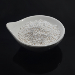 H2O2 Activated Alumina A03