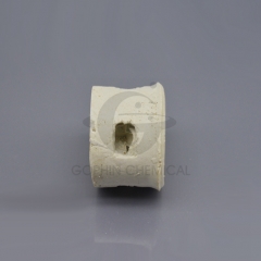 Керамическое каскадное мини-кольцо