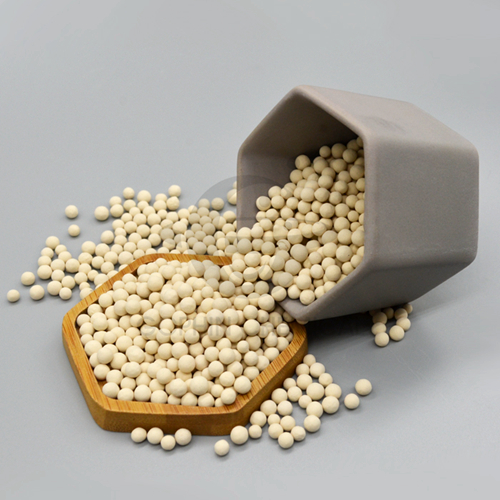 13X-APG Molecular Sieve