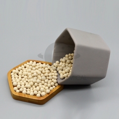 13X Molecular Sieve