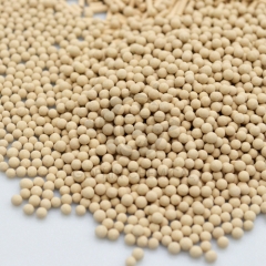 3A Molecular Sieve