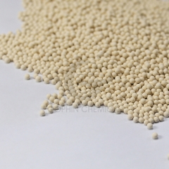 Lithium Molecular Sieve for VPSA PSA Oxygen Generator