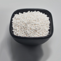 H2O2 Activated Alumina A03